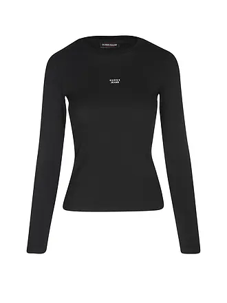 GUESS | T-shirt à manches longues | 